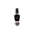 CUCCIO Veneer Gel Polish 13ml - Bean There Done That