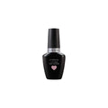 CUCCIO Veneer Gel Polish 13ml - Odette's Swan Queen