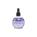 CUCCIO Naturale Revitalizing Cuticle Oil (2.3 fl.oz) - Lavender & Chamomile