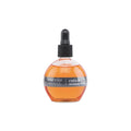 CUCCIO Naturale Revitalizing Cuticle Oil (2.3 fl.oz) - Mango & Bergamot