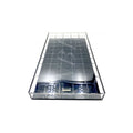 Nail Art Storage Box 50 slots