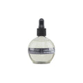 CUCCIO Naturale Revitalizing Cuticle Oil (2.5 fl.oz) - Vanilla & Berry