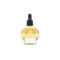 CUCCIO Naturale Revitalizing Cuticle Oil (2.3 fl.oz) - Sweet Almond