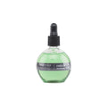CUCCIO Naturale Revitalizing Cuticle Oil (2.5 fl.oz) - Melon & Kiwi
