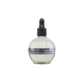 CUCCIO Naturale Revitalizing Cuticle Oil (2.5 fl.oz) - Citrus & Wild Berry