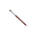 French Brush 12