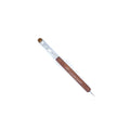 French Brush 14