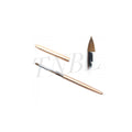 3D Brush 4