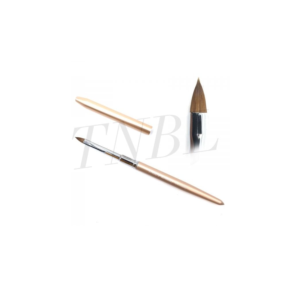 3D Brush 4