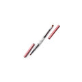 2in1 Gel/3D Brush