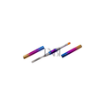 2in1 Gel/PolyGel Tool