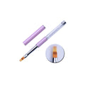 Ombre Brush