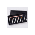 Diamond Brush Set 10-in-1