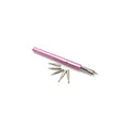 Dotting & Nail Art Pen