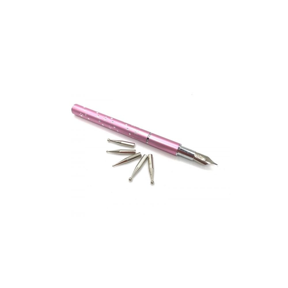 Dotting & Nail Art Pen
