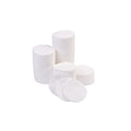 Cotton Pads Round Pk of 100