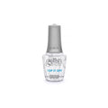 GELISH Top It Off Sealer Gel Top Coat 15ml