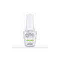 GELISH Nourish Cuticle Oil 15ml