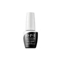 OPI GelColor Gel Polish 15ml - Stay Shiny Top Coat