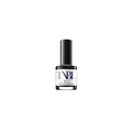 Nail Polish 15ml - Midnight Black