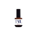 TNBL Acid Primer 15ml