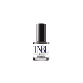 All in One Top Coat 15ml