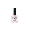Baby Pink Top Coat 15ml - Baby Pink