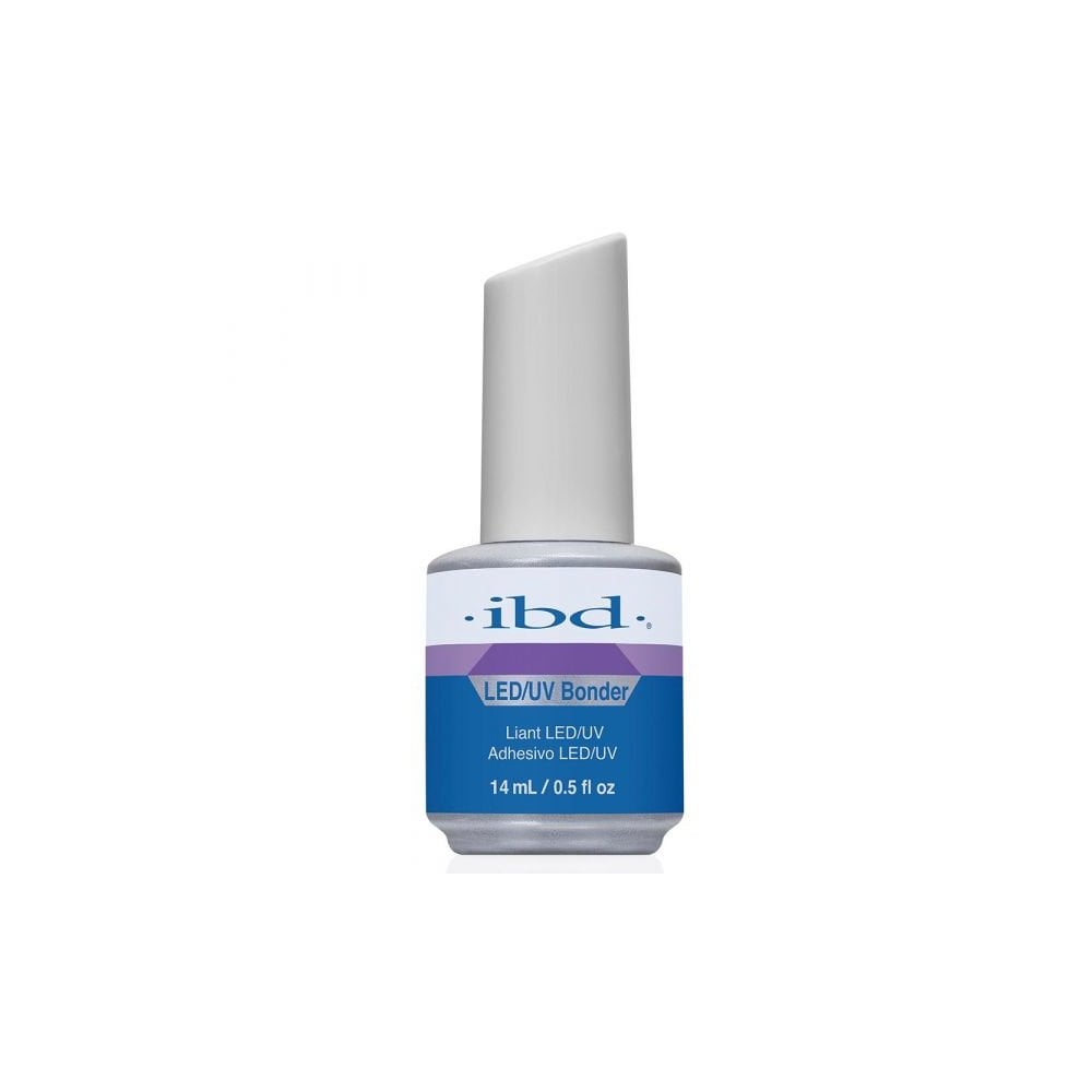 LED/UV Bonder 14ml / 0.5 fl oz