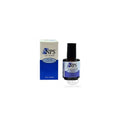 NPS Top Gel