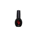 Cacee Gel Polish Top Coat 15ml
