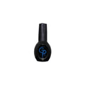 Cacee Gel Polish Base Coat 15ml