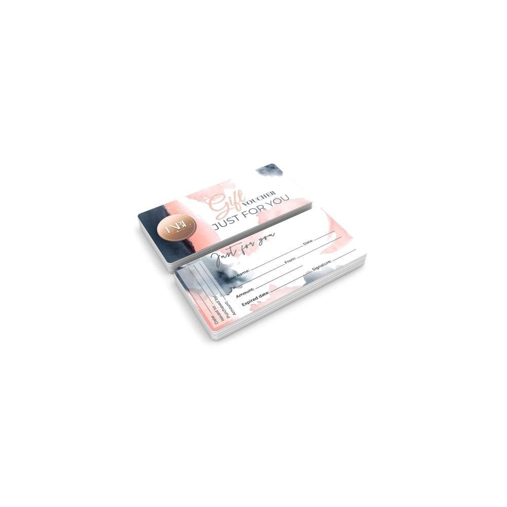 TNBL Gift Voucher