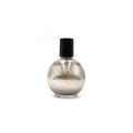 Glitter Polish 68ml #1