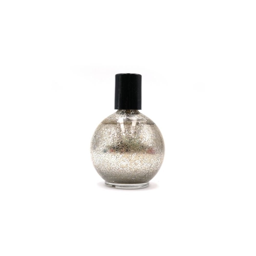 Glitter Polish 68ml #1