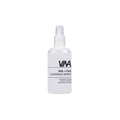 VINA Nail + File Antiseptic Cleansing Spray 250ml