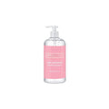 NAILPRO Sanitising Hand Gel 500ml