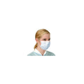 Disposable Face Mask 3-ply