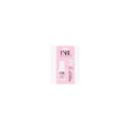 TNBL Brush on Nail Glue 8g