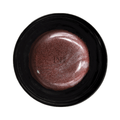 VINA Nail Art Gel Pot - Rose Gold 3g