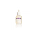 Orly Argan Cuticle Oil Drops 18 ml