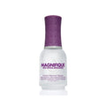 Orly Magnifique 18ml