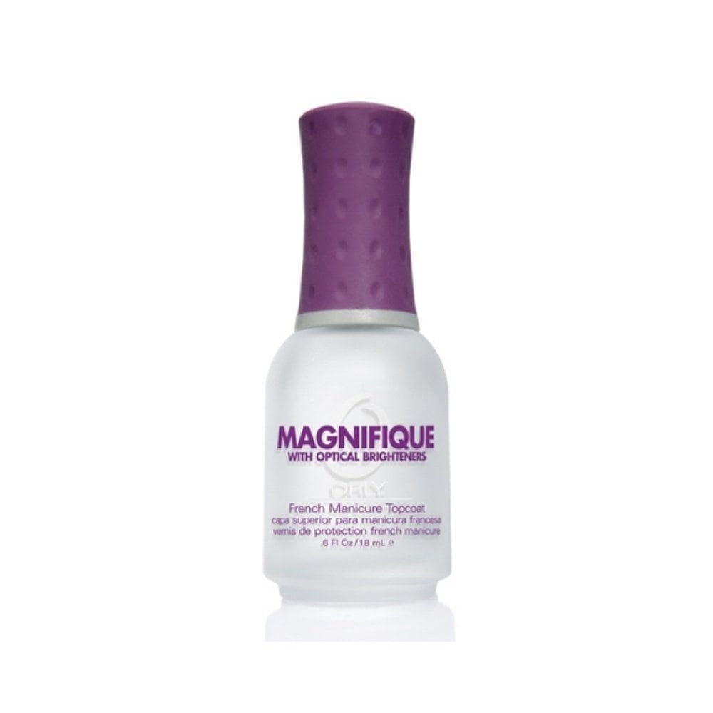 Orly Magnifique 18ml