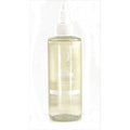 Orly Nail Defense Protein-enriched Strenthener Professional Refill 120mL