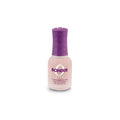 Orly Bonder Basecoat 5.3ml