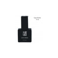 GLAMLAC Super Bonder 15ml