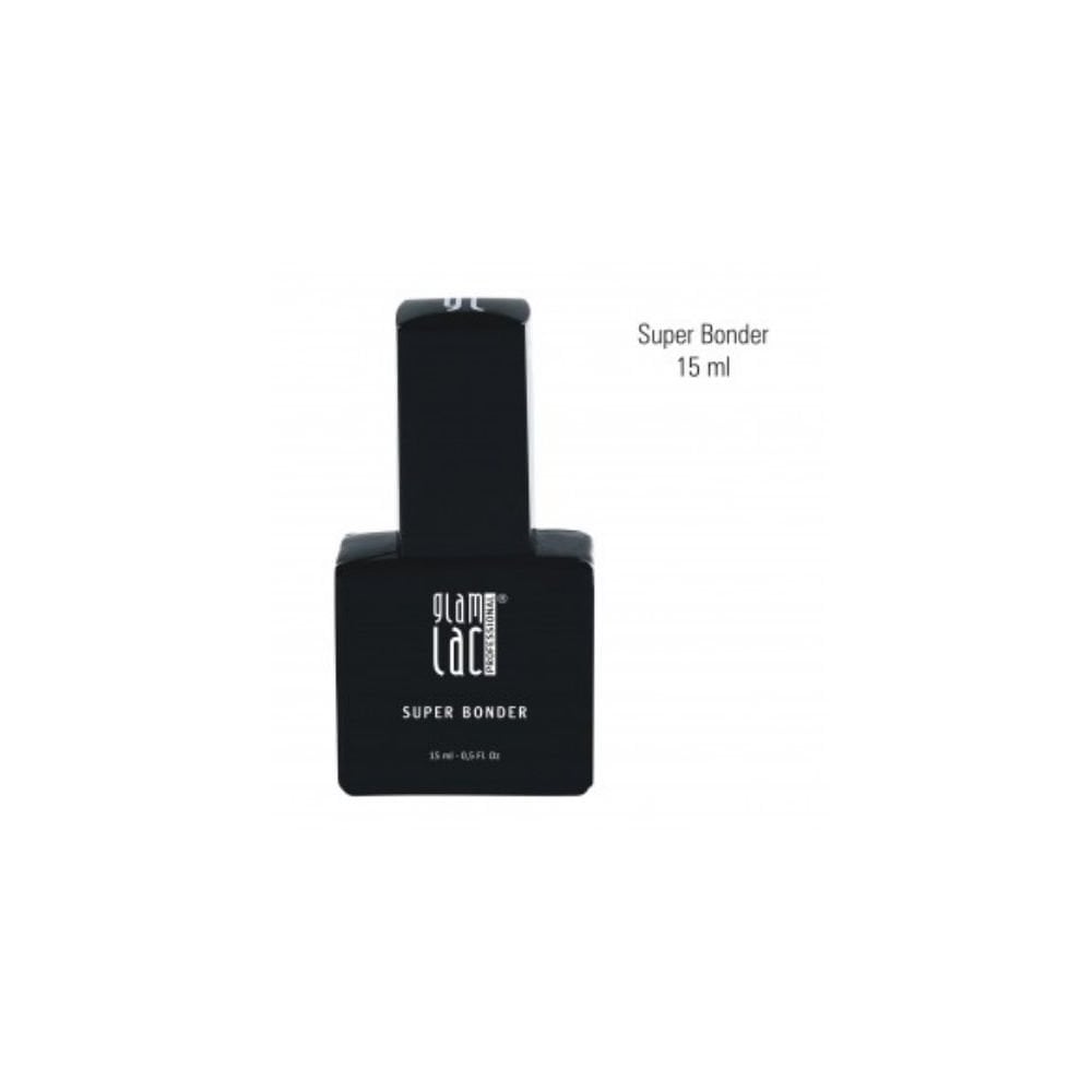 GLAMLAC Super Bonder 15ml