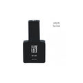 GLAMLAC Gel Polish 15ml - Top Coat