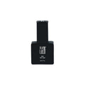 GLAMLAC Gel Polish 15ml - Mat Top Coat