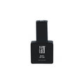 GLAMLAC Gel Polish 15ml - Velvet Top Coat
