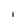 Refill Gel Polish 100ml - Extra Shine Top Coat